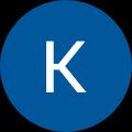 Kunde