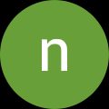 njamkom